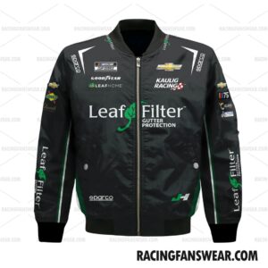 Nascar store - Loyal fans of Justin Haley's Bomber Jacket,Unisex Thick Coat,Unisex Sleeveless Hoodie,Unisex Hooded T-Shirt,Kid Sleeveless Hoodie,Kid Hooded T-Shirts,Kid Thick Coat:vintage nascar racing suit,uniform,apparel,shirts,merch,hoodie,jackets,shorts,sweatshirt,outfits,clothes