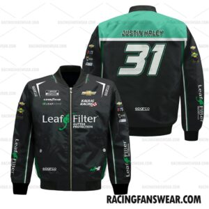 Nascar store - Loyal fans of Justin Haley's Bomber Jacket,Unisex Thick Coat,Unisex Sleeveless Hoodie,Unisex Hooded T-Shirt,Kid Sleeveless Hoodie,Kid Hooded T-Shirts,Kid Thick Coat:vintage nascar racing suit,uniform,apparel,shirts,merch,hoodie,jackets,shorts,sweatshirt,outfits,clothes