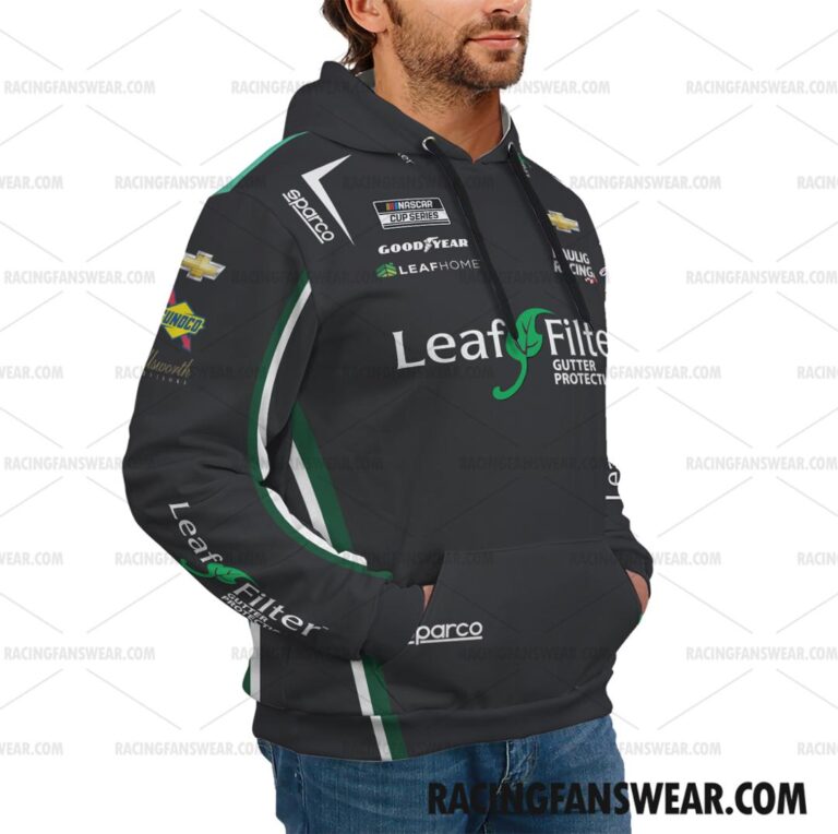 Nascar store - Loyal fans of Justin Haley's Combo Unisex Hoodie + Unisex Long Pants,Combo Unisex Pop Top Hoodie + Unisex Long Pants,Combo Unisex Zip Hoodie + Unisex Long Pants,Combo Kid Hoodie + Kid Long Pants,Combo Kid Zip Hoodie + Kid Long Pants,Unisex Pop Top Hoodie,Unisex Hoodie,Unisex Zip Hoodie,Unisex T-Shirt,Unisex Sweatshirt,Unisex Long Pants,Kid Hoodie,Kid Zip Hoodie,Kid T-Shirt,Kid Sweatshirt,Kid Long Pants:vintage nascar racing suit,uniform,apparel,shirts,merch,hoodie,jackets,shorts,sweatshirt,outfits,clothes