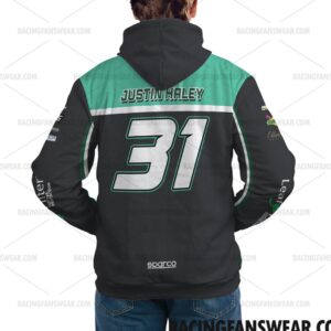 Justin Haley Nascar Racing 2023 Uniform Apparel Clothes Sweatshirt Zip Pop Top Hoodie T-Shirt Long Pant 6 Nascar store - Loyal fans of Justin Haley's Combo Unisex Hoodie + Unisex Long Pants,Combo Unisex Pop Top Hoodie + Unisex Long Pants,Combo Unisex Zip Hoodie + Unisex Long Pants,Combo Kid Hoodie + Kid Long Pants,Combo Kid Zip Hoodie + Kid Long Pants,Unisex Pop Top Hoodie,Unisex Hoodie,Unisex Zip Hoodie,Unisex T-Shirt,Unisex Sweatshirt,Unisex Long Pants,Kid Hoodie,Kid Zip Hoodie,Kid T-Shirt,Kid Sweatshirt,Kid Long Pants:vintage nascar racing suit,uniform,apparel,shirts,merch,hoodie,jackets,shorts,sweatshirt,outfits,clothes