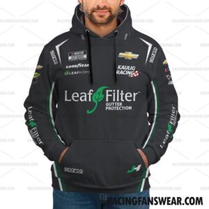 Justin Haley Nascar Racing 2023 Uniform Apparel Clothes Sweatshirt Zip Pop Top Hoodie T-Shirt Long Pant 5 Nascar store - Loyal fans of Justin Haley's Combo Unisex Hoodie + Unisex Long Pants,Combo Unisex Pop Top Hoodie + Unisex Long Pants,Combo Unisex Zip Hoodie + Unisex Long Pants,Combo Kid Hoodie + Kid Long Pants,Combo Kid Zip Hoodie + Kid Long Pants,Unisex Pop Top Hoodie,Unisex Hoodie,Unisex Zip Hoodie,Unisex T-Shirt,Unisex Sweatshirt,Unisex Long Pants,Kid Hoodie,Kid Zip Hoodie,Kid T-Shirt,Kid Sweatshirt,Kid Long Pants:vintage nascar racing suit,uniform,apparel,shirts,merch,hoodie,jackets,shorts,sweatshirt,outfits,clothes