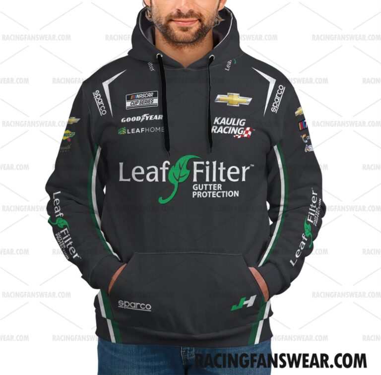 Nascar store - Loyal fans of Justin Haley's Combo Unisex Hoodie + Unisex Long Pants,Combo Unisex Pop Top Hoodie + Unisex Long Pants,Combo Unisex Zip Hoodie + Unisex Long Pants,Combo Kid Hoodie + Kid Long Pants,Combo Kid Zip Hoodie + Kid Long Pants,Unisex Pop Top Hoodie,Unisex Hoodie,Unisex Zip Hoodie,Unisex T-Shirt,Unisex Sweatshirt,Unisex Long Pants,Kid Hoodie,Kid Zip Hoodie,Kid T-Shirt,Kid Sweatshirt,Kid Long Pants:vintage nascar racing suit,uniform,apparel,shirts,merch,hoodie,jackets,shorts,sweatshirt,outfits,clothes