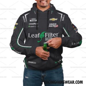 Justin Haley Nascar Racing 2023 Uniform Apparel Clothes Sweatshirt Zip Pop Top Hoodie T-Shirt Long Pant 4 Nascar store - Loyal fans of Justin Haley's Combo Unisex Hoodie + Unisex Long Pants,Combo Unisex Pop Top Hoodie + Unisex Long Pants,Combo Unisex Zip Hoodie + Unisex Long Pants,Combo Kid Hoodie + Kid Long Pants,Combo Kid Zip Hoodie + Kid Long Pants,Unisex Pop Top Hoodie,Unisex Hoodie,Unisex Zip Hoodie,Unisex T-Shirt,Unisex Sweatshirt,Unisex Long Pants,Kid Hoodie,Kid Zip Hoodie,Kid T-Shirt,Kid Sweatshirt,Kid Long Pants:vintage nascar racing suit,uniform,apparel,shirts,merch,hoodie,jackets,shorts,sweatshirt,outfits,clothes