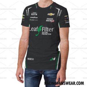 Justin Haley Nascar Racing 2023 Uniform Apparel Clothes Sweatshirt Zip Pop Top Hoodie T-Shirt Long Pant 11 Nascar store - Loyal fans of Justin Haley's Combo Unisex Hoodie + Unisex Long Pants,Combo Unisex Pop Top Hoodie + Unisex Long Pants,Combo Unisex Zip Hoodie + Unisex Long Pants,Combo Kid Hoodie + Kid Long Pants,Combo Kid Zip Hoodie + Kid Long Pants,Unisex Pop Top Hoodie,Unisex Hoodie,Unisex Zip Hoodie,Unisex T-Shirt,Unisex Sweatshirt,Unisex Long Pants,Kid Hoodie,Kid Zip Hoodie,Kid T-Shirt,Kid Sweatshirt,Kid Long Pants:vintage nascar racing suit,uniform,apparel,shirts,merch,hoodie,jackets,shorts,sweatshirt,outfits,clothes