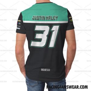 Justin Haley Nascar Racing 2023 Uniform Apparel Clothes Sweatshirt Zip Pop Top Hoodie T-Shirt Long Pant 10 Nascar store - Loyal fans of Justin Haley's Combo Unisex Hoodie + Unisex Long Pants,Combo Unisex Pop Top Hoodie + Unisex Long Pants,Combo Unisex Zip Hoodie + Unisex Long Pants,Combo Kid Hoodie + Kid Long Pants,Combo Kid Zip Hoodie + Kid Long Pants,Unisex Pop Top Hoodie,Unisex Hoodie,Unisex Zip Hoodie,Unisex T-Shirt,Unisex Sweatshirt,Unisex Long Pants,Kid Hoodie,Kid Zip Hoodie,Kid T-Shirt,Kid Sweatshirt,Kid Long Pants:vintage nascar racing suit,uniform,apparel,shirts,merch,hoodie,jackets,shorts,sweatshirt,outfits,clothes