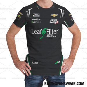 Justin Haley Nascar Racing 2023 Uniform Apparel Clothes Sweatshirt Zip Pop Top Hoodie T-Shirt Long Pant 9 Nascar store - Loyal fans of Justin Haley's Combo Unisex Hoodie + Unisex Long Pants,Combo Unisex Pop Top Hoodie + Unisex Long Pants,Combo Unisex Zip Hoodie + Unisex Long Pants,Combo Kid Hoodie + Kid Long Pants,Combo Kid Zip Hoodie + Kid Long Pants,Unisex Pop Top Hoodie,Unisex Hoodie,Unisex Zip Hoodie,Unisex T-Shirt,Unisex Sweatshirt,Unisex Long Pants,Kid Hoodie,Kid Zip Hoodie,Kid T-Shirt,Kid Sweatshirt,Kid Long Pants:vintage nascar racing suit,uniform,apparel,shirts,merch,hoodie,jackets,shorts,sweatshirt,outfits,clothes