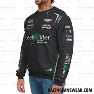 Justin Haley Nascar Racing 2023 Uniform Apparel Clothes Sweatshirt Zip Pop Top Hoodie T-Shirt Long Pant 14 Nascar store - Loyal fans of Justin Haley's Combo Unisex Hoodie + Unisex Long Pants,Combo Unisex Pop Top Hoodie + Unisex Long Pants,Combo Unisex Zip Hoodie + Unisex Long Pants,Combo Kid Hoodie + Kid Long Pants,Combo Kid Zip Hoodie + Kid Long Pants,Unisex Pop Top Hoodie,Unisex Hoodie,Unisex Zip Hoodie,Unisex T-Shirt,Unisex Sweatshirt,Unisex Long Pants,Kid Hoodie,Kid Zip Hoodie,Kid T-Shirt,Kid Sweatshirt,Kid Long Pants:vintage nascar racing suit,uniform,apparel,shirts,merch,hoodie,jackets,shorts,sweatshirt,outfits,clothes