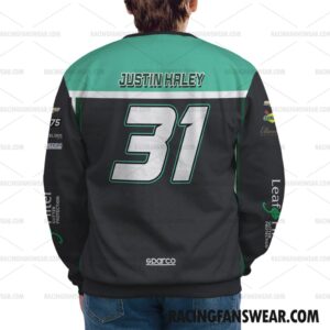Justin Haley Nascar Racing 2023 Uniform Apparel Clothes Sweatshirt Zip Pop Top Hoodie T-Shirt Long Pant 13 Nascar store - Loyal fans of Justin Haley's Combo Unisex Hoodie + Unisex Long Pants,Combo Unisex Pop Top Hoodie + Unisex Long Pants,Combo Unisex Zip Hoodie + Unisex Long Pants,Combo Kid Hoodie + Kid Long Pants,Combo Kid Zip Hoodie + Kid Long Pants,Unisex Pop Top Hoodie,Unisex Hoodie,Unisex Zip Hoodie,Unisex T-Shirt,Unisex Sweatshirt,Unisex Long Pants,Kid Hoodie,Kid Zip Hoodie,Kid T-Shirt,Kid Sweatshirt,Kid Long Pants:vintage nascar racing suit,uniform,apparel,shirts,merch,hoodie,jackets,shorts,sweatshirt,outfits,clothes
