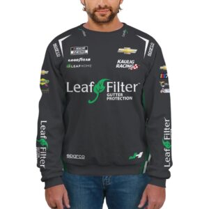 Justin Haley Nascar Racing 2023 Uniform Apparel Clothes Sweatshirt Zip Pop Top Hoodie T-Shirt Long Pant 12 Nascar store - Loyal fans of Justin Haley's Combo Unisex Hoodie + Unisex Long Pants,Combo Unisex Pop Top Hoodie + Unisex Long Pants,Combo Unisex Zip Hoodie + Unisex Long Pants,Combo Kid Hoodie + Kid Long Pants,Combo Kid Zip Hoodie + Kid Long Pants,Unisex Pop Top Hoodie,Unisex Hoodie,Unisex Zip Hoodie,Unisex T-Shirt,Unisex Sweatshirt,Unisex Long Pants,Kid Hoodie,Kid Zip Hoodie,Kid T-Shirt,Kid Sweatshirt,Kid Long Pants:vintage nascar racing suit,uniform,apparel,shirts,merch,hoodie,jackets,shorts,sweatshirt,outfits,clothes