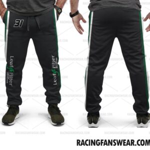 Justin Haley Nascar Racing 2023 Uniform Apparel Clothes Sweatshirt Zip Pop Top Hoodie T-Shirt Long Pant 15 Nascar store - Loyal fans of Justin Haley's Combo Unisex Hoodie + Unisex Long Pants,Combo Unisex Pop Top Hoodie + Unisex Long Pants,Combo Unisex Zip Hoodie + Unisex Long Pants,Combo Kid Hoodie + Kid Long Pants,Combo Kid Zip Hoodie + Kid Long Pants,Unisex Pop Top Hoodie,Unisex Hoodie,Unisex Zip Hoodie,Unisex T-Shirt,Unisex Sweatshirt,Unisex Long Pants,Kid Hoodie,Kid Zip Hoodie,Kid T-Shirt,Kid Sweatshirt,Kid Long Pants:vintage nascar racing suit,uniform,apparel,shirts,merch,hoodie,jackets,shorts,sweatshirt,outfits,clothes