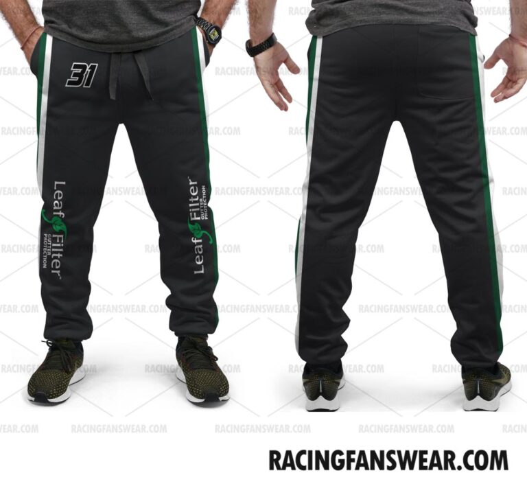 Nascar store - Loyal fans of Justin Haley's Combo Unisex Hoodie + Unisex Long Pants,Combo Unisex Pop Top Hoodie + Unisex Long Pants,Combo Unisex Zip Hoodie + Unisex Long Pants,Combo Kid Hoodie + Kid Long Pants,Combo Kid Zip Hoodie + Kid Long Pants,Unisex Pop Top Hoodie,Unisex Hoodie,Unisex Zip Hoodie,Unisex T-Shirt,Unisex Sweatshirt,Unisex Long Pants,Kid Hoodie,Kid Zip Hoodie,Kid T-Shirt,Kid Sweatshirt,Kid Long Pants:vintage nascar racing suit,uniform,apparel,shirts,merch,hoodie,jackets,shorts,sweatshirt,outfits,clothes