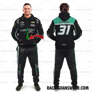 Justin Haley Nascar Racing 2023 Uniform Apparel Clothes Sweatshirt Zip Pop Top Hoodie T-Shirt Long Pant 1 Nascar store - Loyal fans of Justin Haley's Combo Unisex Hoodie + Unisex Long Pants,Combo Unisex Pop Top Hoodie + Unisex Long Pants,Combo Unisex Zip Hoodie + Unisex Long Pants,Combo Kid Hoodie + Kid Long Pants,Combo Kid Zip Hoodie + Kid Long Pants,Unisex Pop Top Hoodie,Unisex Hoodie,Unisex Zip Hoodie,Unisex T-Shirt,Unisex Sweatshirt,Unisex Long Pants,Kid Hoodie,Kid Zip Hoodie,Kid T-Shirt,Kid Sweatshirt,Kid Long Pants:vintage nascar racing suit,uniform,apparel,shirts,merch,hoodie,jackets,shorts,sweatshirt,outfits,clothes
