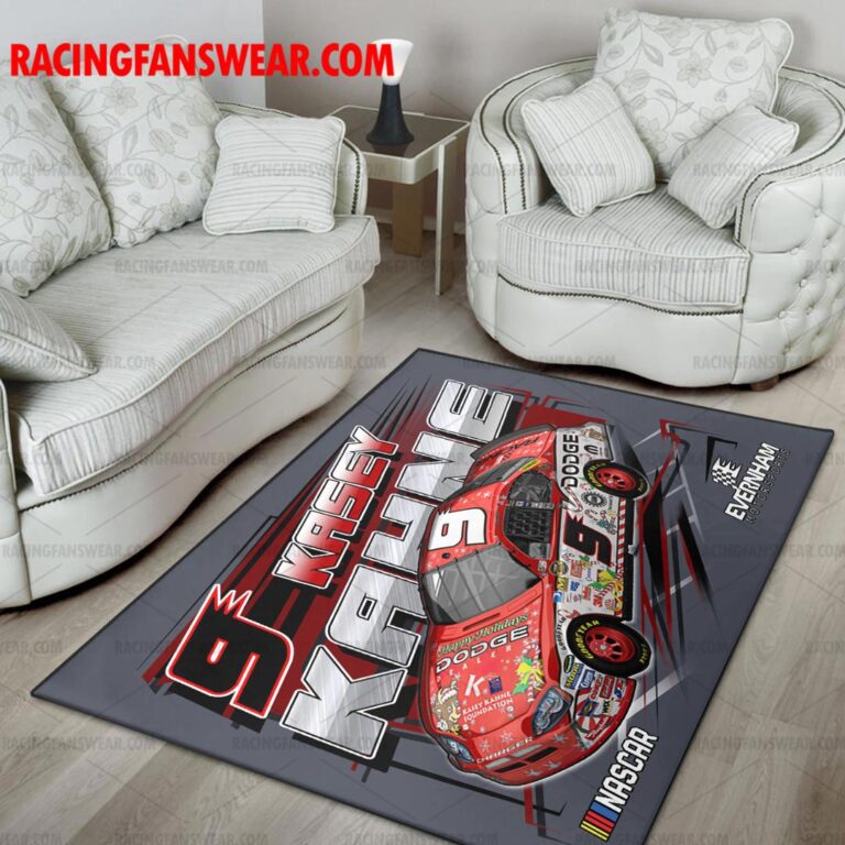 Nascar store - Loyal fans of Kasey Kahne's Rug,Doormat,Blanket Microfiber Fleece,Blanket Premium Sherpa,House Flag:vintage nascar racing suit,uniform,apparel,shirts,merch,hoodie,jackets,shorts,sweatshirt,outfits,clothes