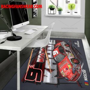 Kasey Kahne Nascar Racing Carpet Living Room Area Rugs Doormats Blanket Flag Home 3 Nascar store - Loyal fans of Kasey Kahne's Rug,Doormat,Blanket Microfiber Fleece,Blanket Premium Sherpa,House Flag:vintage nascar racing suit,uniform,apparel,shirts,merch,hoodie,jackets,shorts,sweatshirt,outfits,clothes
