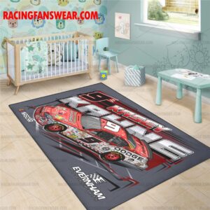 Kasey Kahne Nascar Racing Carpet Living Room Area Rugs Doormats Blanket Flag Home 4 Nascar store - Loyal fans of Kasey Kahne's Rug,Doormat,Blanket Microfiber Fleece,Blanket Premium Sherpa,House Flag:vintage nascar racing suit,uniform,apparel,shirts,merch,hoodie,jackets,shorts,sweatshirt,outfits,clothes