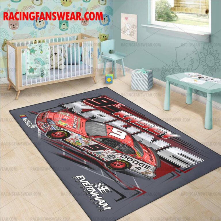 Nascar store - Loyal fans of Kasey Kahne's Rug,Doormat,Blanket Microfiber Fleece,Blanket Premium Sherpa,House Flag:vintage nascar racing suit,uniform,apparel,shirts,merch,hoodie,jackets,shorts,sweatshirt,outfits,clothes