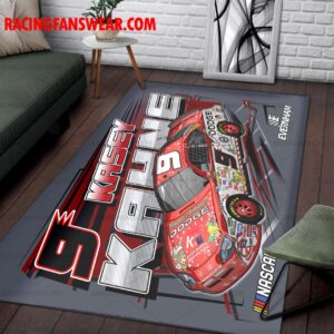 Kasey Kahne Nascar Racing Carpet Living Room Area Rugs Doormats Blanket Flag Home 1 Nascar store - Loyal fans of Kasey Kahne's Rug,Doormat,Blanket Microfiber Fleece,Blanket Premium Sherpa,House Flag:vintage nascar racing suit,uniform,apparel,shirts,merch,hoodie,jackets,shorts,sweatshirt,outfits,clothes