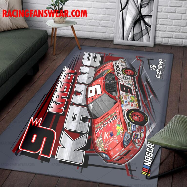 Nascar store - Loyal fans of Kasey Kahne's Rug,Doormat,Blanket Microfiber Fleece,Blanket Premium Sherpa,House Flag:vintage nascar racing suit,uniform,apparel,shirts,merch,hoodie,jackets,shorts,sweatshirt,outfits,clothes