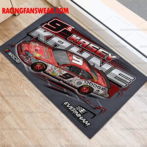 Kasey Kahne Nascar Racing Carpet Living Room Area Rugs Doormats Blanket Flag Home 5 Nascar store - Loyal fans of Kasey Kahne's Rug,Doormat,Blanket Microfiber Fleece,Blanket Premium Sherpa,House Flag:vintage nascar racing suit,uniform,apparel,shirts,merch,hoodie,jackets,shorts,sweatshirt,outfits,clothes