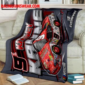 Kasey Kahne Nascar Racing Carpet Living Room Area Rugs Doormats Blanket Flag Home 7 Nascar store - Loyal fans of Kasey Kahne's Rug,Doormat,Blanket Microfiber Fleece,Blanket Premium Sherpa,House Flag:vintage nascar racing suit,uniform,apparel,shirts,merch,hoodie,jackets,shorts,sweatshirt,outfits,clothes