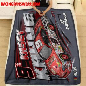 Kasey Kahne Nascar Racing Carpet Living Room Area Rugs Doormats Blanket Flag Home 8 Nascar store - Loyal fans of Kasey Kahne's Rug,Doormat,Blanket Microfiber Fleece,Blanket Premium Sherpa,House Flag:vintage nascar racing suit,uniform,apparel,shirts,merch,hoodie,jackets,shorts,sweatshirt,outfits,clothes