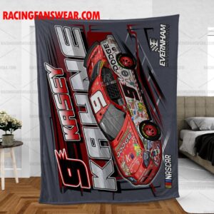 Kasey Kahne Nascar Racing Carpet Living Room Area Rugs Doormats Blanket Flag Home 9 Nascar store - Loyal fans of Kasey Kahne's Rug,Doormat,Blanket Microfiber Fleece,Blanket Premium Sherpa,House Flag:vintage nascar racing suit,uniform,apparel,shirts,merch,hoodie,jackets,shorts,sweatshirt,outfits,clothes
