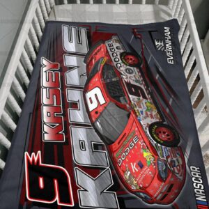 Kasey Kahne Nascar Racing Carpet Living Room Area Rugs Doormats Blanket Flag Home 10 Nascar store - Loyal fans of Kasey Kahne's Rug,Doormat,Blanket Microfiber Fleece,Blanket Premium Sherpa,House Flag:vintage nascar racing suit,uniform,apparel,shirts,merch,hoodie,jackets,shorts,sweatshirt,outfits,clothes