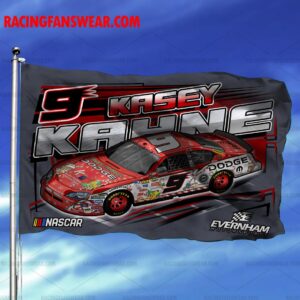 Kasey Kahne Nascar Racing Carpet Living Room Area Rugs Doormats Blanket Flag Home 11 Nascar store - Loyal fans of Kasey Kahne's Rug,Doormat,Blanket Microfiber Fleece,Blanket Premium Sherpa,House Flag:vintage nascar racing suit,uniform,apparel,shirts,merch,hoodie,jackets,shorts,sweatshirt,outfits,clothes