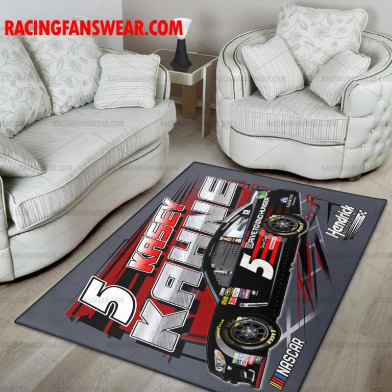 Nascar store - Loyal fans of Kasey Kahne's Rug,Doormat,Blanket Microfiber Fleece,Blanket Premium Sherpa,House Flag:vintage nascar racing suit,uniform,apparel,shirts,merch,hoodie,jackets,shorts,sweatshirt,outfits,clothes