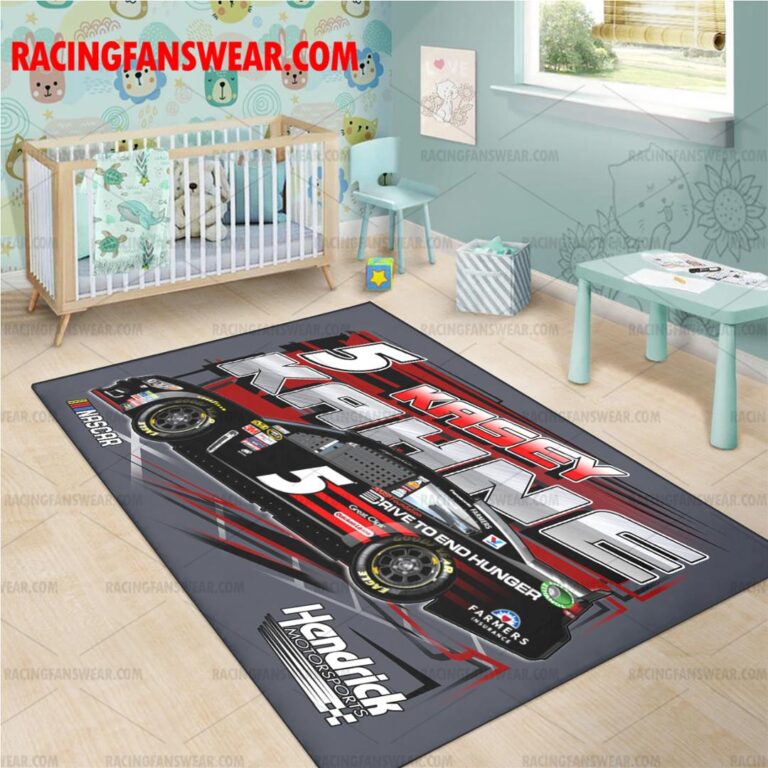 Nascar store - Loyal fans of Kasey Kahne's Rug,Doormat,Blanket Microfiber Fleece,Blanket Premium Sherpa,House Flag:vintage nascar racing suit,uniform,apparel,shirts,merch,hoodie,jackets,shorts,sweatshirt,outfits,clothes