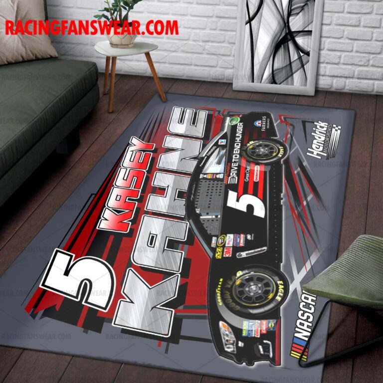 Nascar store - Loyal fans of Kasey Kahne's Rug,Doormat,Blanket Microfiber Fleece,Blanket Premium Sherpa,House Flag:vintage nascar racing suit,uniform,apparel,shirts,merch,hoodie,jackets,shorts,sweatshirt,outfits,clothes