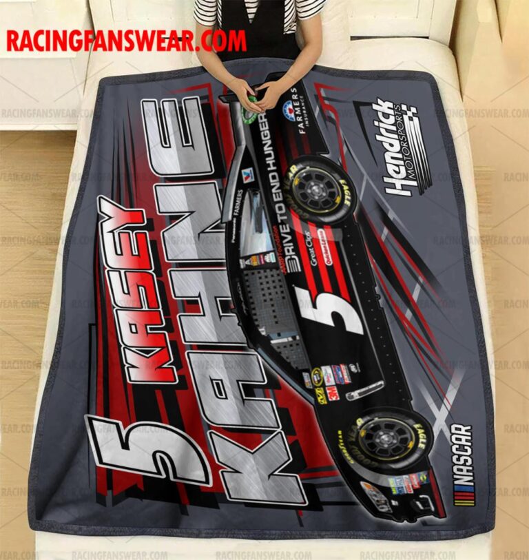 Nascar store - Loyal fans of Kasey Kahne's Rug,Doormat,Blanket Microfiber Fleece,Blanket Premium Sherpa,House Flag:vintage nascar racing suit,uniform,apparel,shirts,merch,hoodie,jackets,shorts,sweatshirt,outfits,clothes