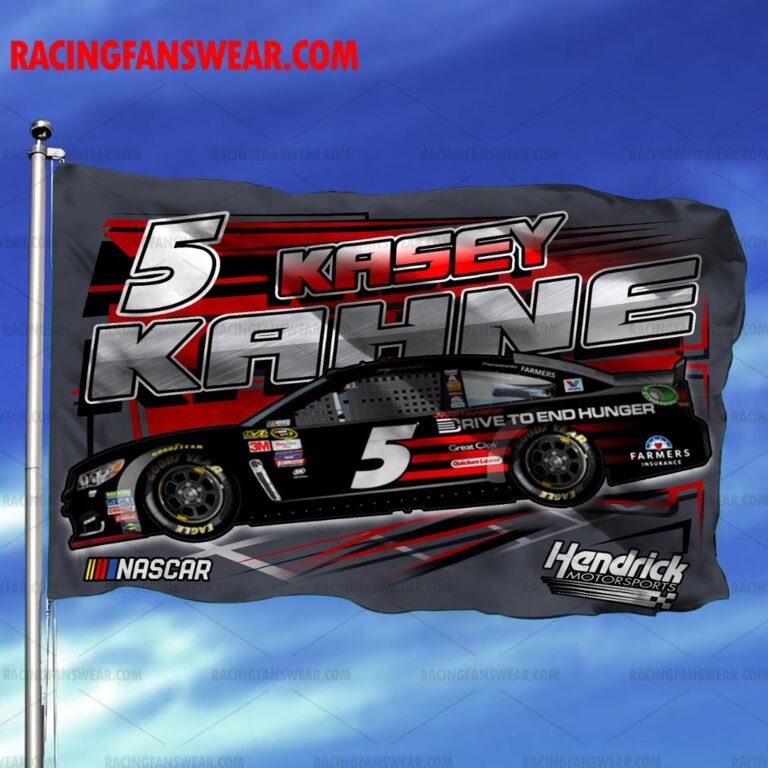 Nascar store - Loyal fans of Kasey Kahne's Rug,Doormat,Blanket Microfiber Fleece,Blanket Premium Sherpa,House Flag:vintage nascar racing suit,uniform,apparel,shirts,merch,hoodie,jackets,shorts,sweatshirt,outfits,clothes