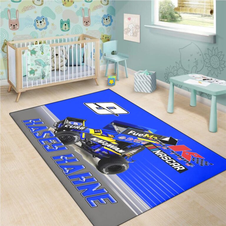 Nascar store - Loyal fans of Kasey Kahne's Rug,Doormat,Blanket Microfiber Fleece,Blanket Premium Sherpa,House Flag:vintage nascar racing suit,uniform,apparel,shirts,merch,hoodie,jackets,shorts,sweatshirt,outfits,clothes