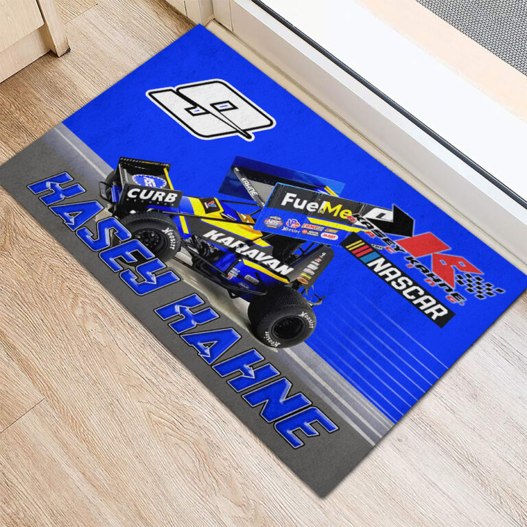 Nascar store - Loyal fans of Kasey Kahne's Rug,Doormat,Blanket Microfiber Fleece,Blanket Premium Sherpa,House Flag:vintage nascar racing suit,uniform,apparel,shirts,merch,hoodie,jackets,shorts,sweatshirt,outfits,clothes