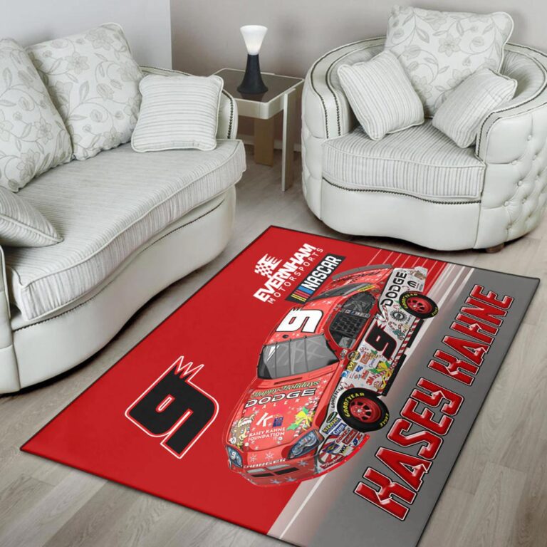 Nascar store - Loyal fans of Kasey Kahne's Rug,Doormat,Blanket Microfiber Fleece,Blanket Premium Sherpa,House Flag:vintage nascar racing suit,uniform,apparel,shirts,merch,hoodie,jackets,shorts,sweatshirt,outfits,clothes