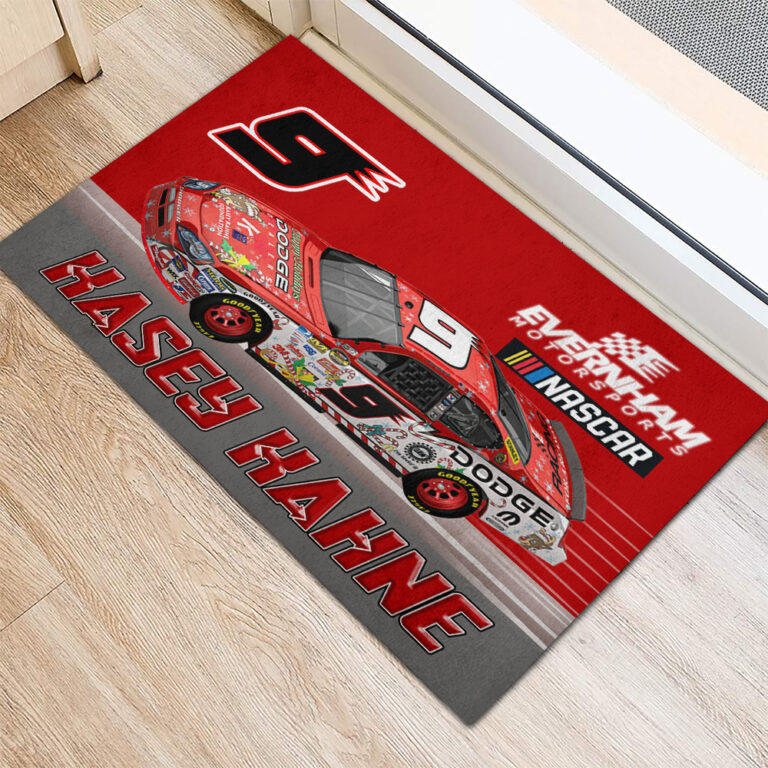 Nascar store - Loyal fans of Kasey Kahne's Rug,Doormat,Blanket Microfiber Fleece,Blanket Premium Sherpa,House Flag:vintage nascar racing suit,uniform,apparel,shirts,merch,hoodie,jackets,shorts,sweatshirt,outfits,clothes