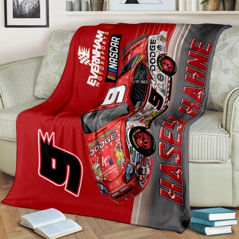 Nascar store - Loyal fans of Kasey Kahne's Rug,Doormat,Blanket Microfiber Fleece,Blanket Premium Sherpa,House Flag:vintage nascar racing suit,uniform,apparel,shirts,merch,hoodie,jackets,shorts,sweatshirt,outfits,clothes