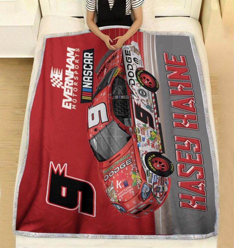 Nascar store - Loyal fans of Kasey Kahne's Rug,Doormat,Blanket Microfiber Fleece,Blanket Premium Sherpa,House Flag:vintage nascar racing suit,uniform,apparel,shirts,merch,hoodie,jackets,shorts,sweatshirt,outfits,clothes