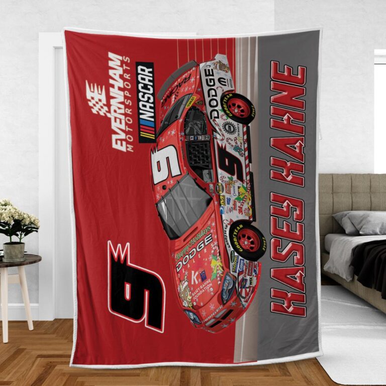 Nascar store - Loyal fans of Kasey Kahne's Rug,Doormat,Blanket Microfiber Fleece,Blanket Premium Sherpa,House Flag:vintage nascar racing suit,uniform,apparel,shirts,merch,hoodie,jackets,shorts,sweatshirt,outfits,clothes