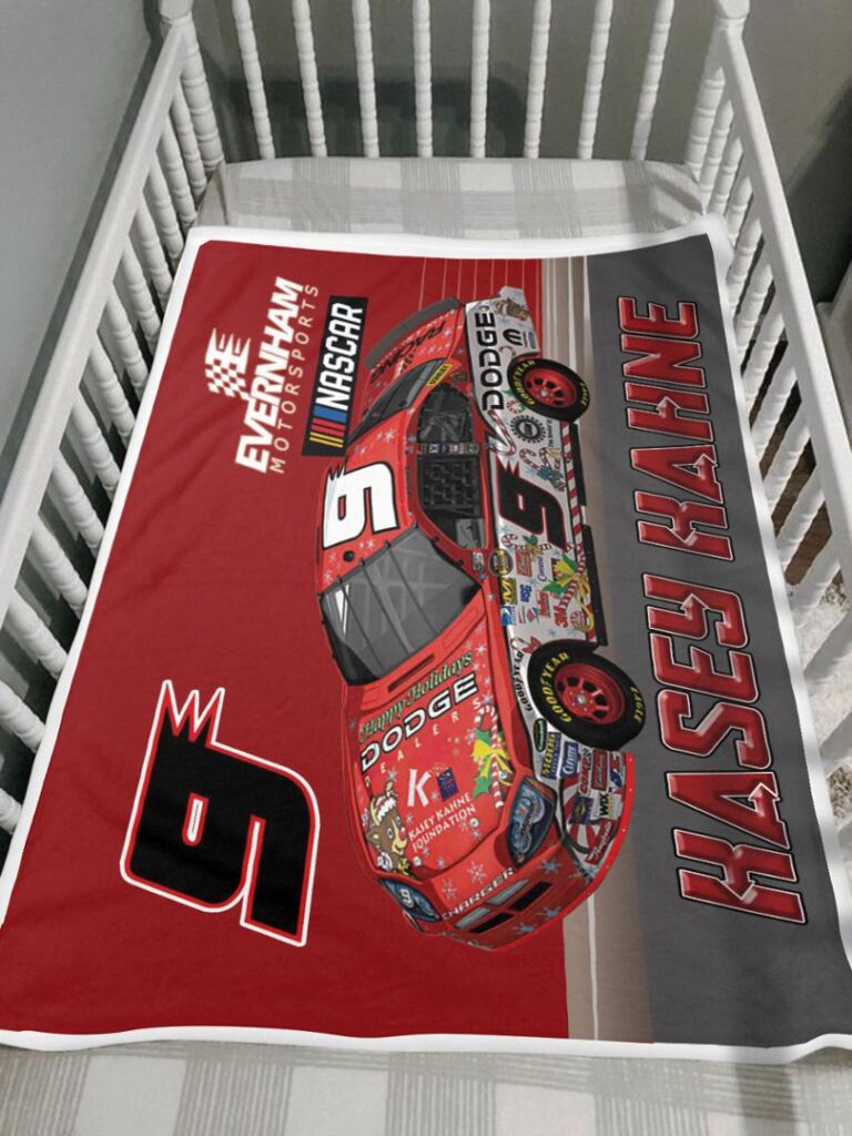 Nascar store - Loyal fans of Kasey Kahne's Rug,Doormat,Blanket Microfiber Fleece,Blanket Premium Sherpa,House Flag:vintage nascar racing suit,uniform,apparel,shirts,merch,hoodie,jackets,shorts,sweatshirt,outfits,clothes