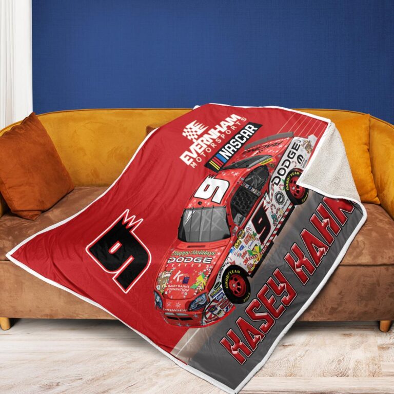 Nascar store - Loyal fans of Kasey Kahne's Rug,Doormat,Blanket Microfiber Fleece,Blanket Premium Sherpa,House Flag:vintage nascar racing suit,uniform,apparel,shirts,merch,hoodie,jackets,shorts,sweatshirt,outfits,clothes