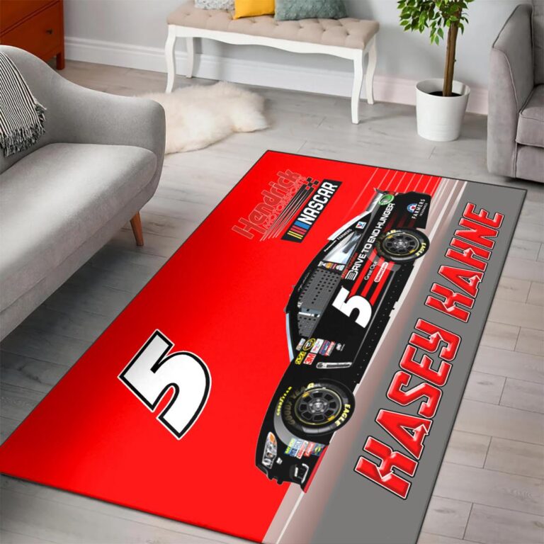 Nascar store - Loyal fans of Kasey Kahne's Rug,Doormat,Blanket Microfiber Fleece,Blanket Premium Sherpa,House Flag:vintage nascar racing suit,uniform,apparel,shirts,merch,hoodie,jackets,shorts,sweatshirt,outfits,clothes