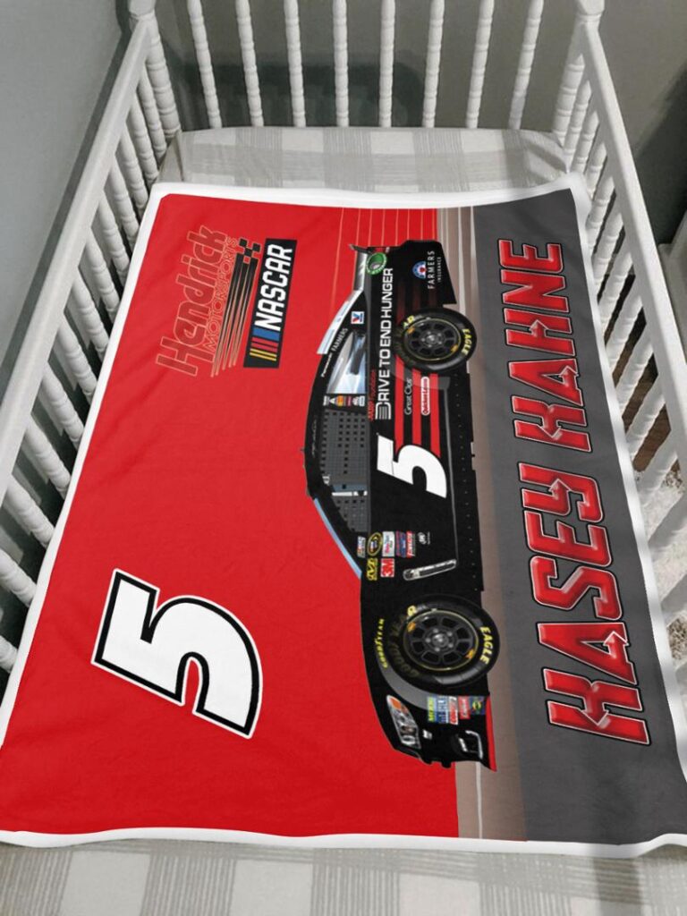 Nascar store - Loyal fans of Kasey Kahne's Rug,Doormat,Blanket Microfiber Fleece,Blanket Premium Sherpa,House Flag:vintage nascar racing suit,uniform,apparel,shirts,merch,hoodie,jackets,shorts,sweatshirt,outfits,clothes