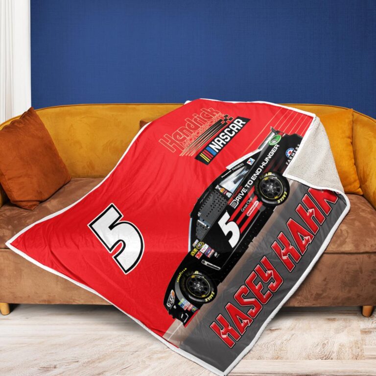 Nascar store - Loyal fans of Kasey Kahne's Rug,Doormat,Blanket Microfiber Fleece,Blanket Premium Sherpa,House Flag:vintage nascar racing suit,uniform,apparel,shirts,merch,hoodie,jackets,shorts,sweatshirt,outfits,clothes