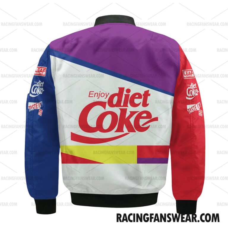 Nascar store - Loyal fans of Kathryn Teasdale's Bomber Jacket,Unisex Thick Coat,Kid Thick Coat:vintage nascar racing suit,uniform,apparel,shirts,merch,hoodie,jackets,shorts,sweatshirt,outfits,clothes