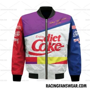 Nascar store - Loyal fans of Kathryn Teasdale's Bomber Jacket,Unisex Thick Coat,Kid Thick Coat:vintage nascar racing suit,uniform,apparel,shirts,merch,hoodie,jackets,shorts,sweatshirt,outfits,clothes