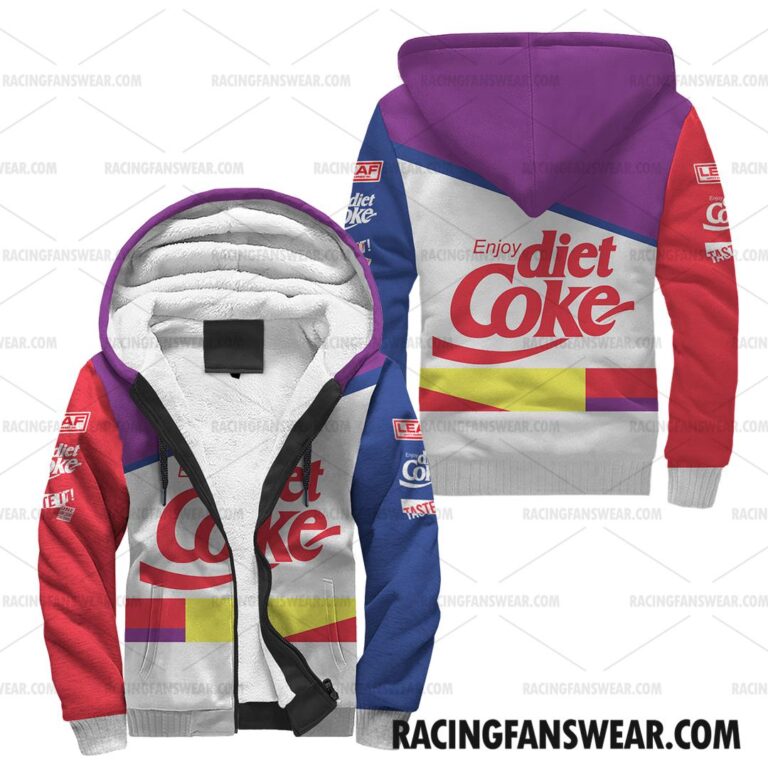 Nascar store - Loyal fans of Kathryn Teasdale's Bomber Jacket,Unisex Thick Coat,Kid Thick Coat:vintage nascar racing suit,uniform,apparel,shirts,merch,hoodie,jackets,shorts,sweatshirt,outfits,clothes