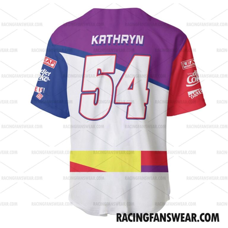 Nascar store - Loyal fans of Kathryn Teasdale's Unisex Baseball Jerseys,Kid Baseball Jerseys,Youth Baseball Jerseys,Men's Hockey Jerseys,WoMen's Hockey Jerseys,Youth's Hockey Jerseys:vintage nascar racing suit,uniform,apparel,shirts,merch,hoodie,jackets,shorts,sweatshirt,outfits,clothes