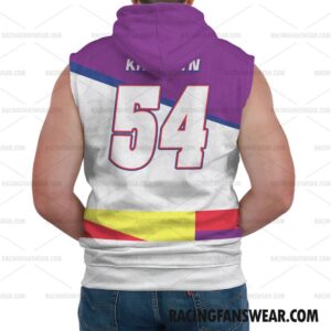 Kathryn Teasdale Nascar Racing 1990 Uniform Apparel Clothes Bomber Thick Coat Sleeveless Hoodie Hooded T-Shirt 6 Nascar store - Loyal fans of Kathryn Teasdale's Bomber Jacket,Unisex Thick Coat,Unisex Sleeveless Hoodie,Unisex Hooded T-Shirt,Kid Sleeveless Hoodie,Kid Hooded T-Shirts,Kid Thick Coat:vintage nascar racing suit,uniform,apparel,shirts,merch,hoodie,jackets,shorts,sweatshirt,outfits,clothes